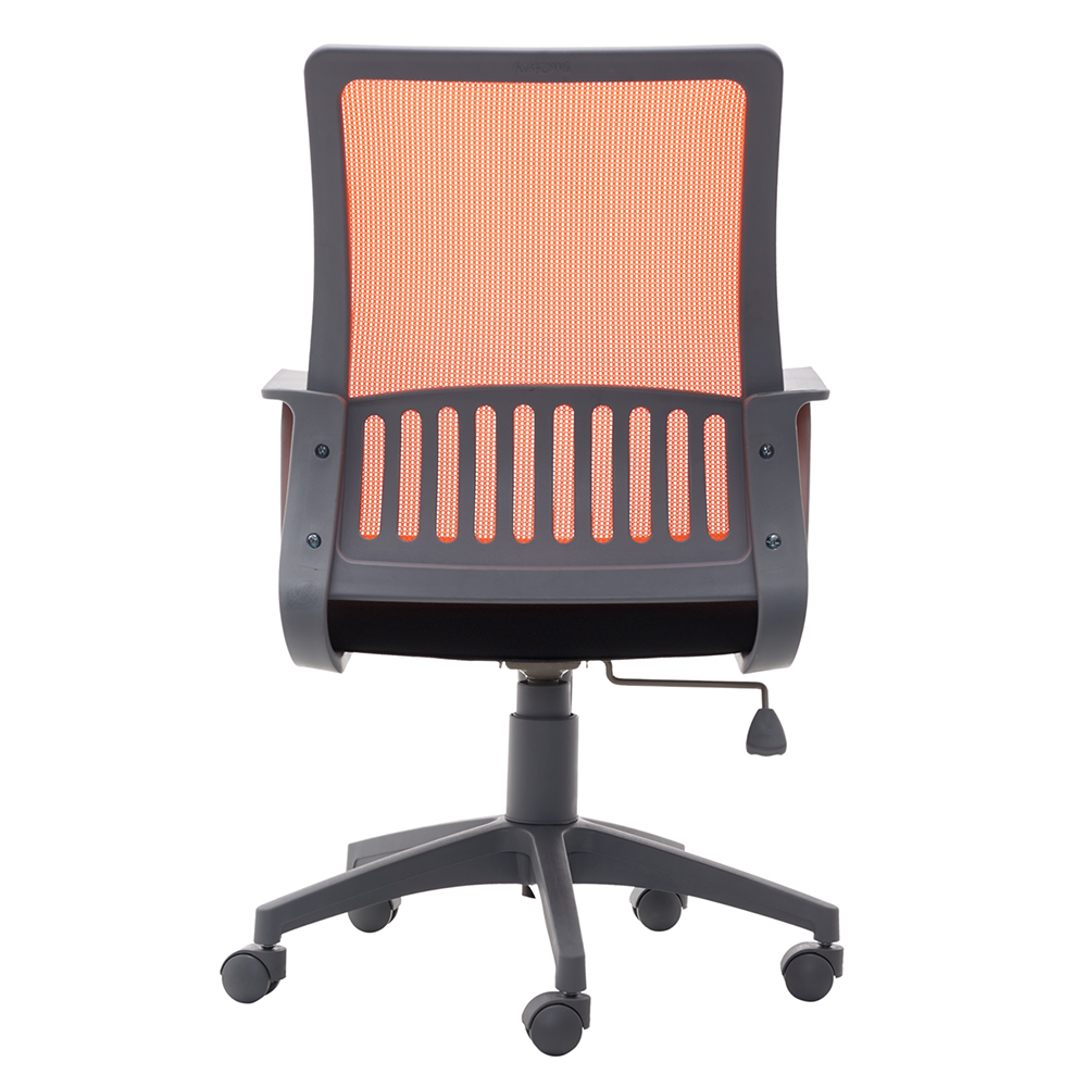 Mesh office swivel chair HIFUWA X2-19
