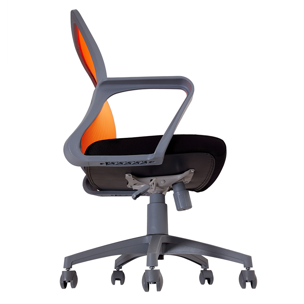 Mesh office swivel chair HIFUWA X2-19