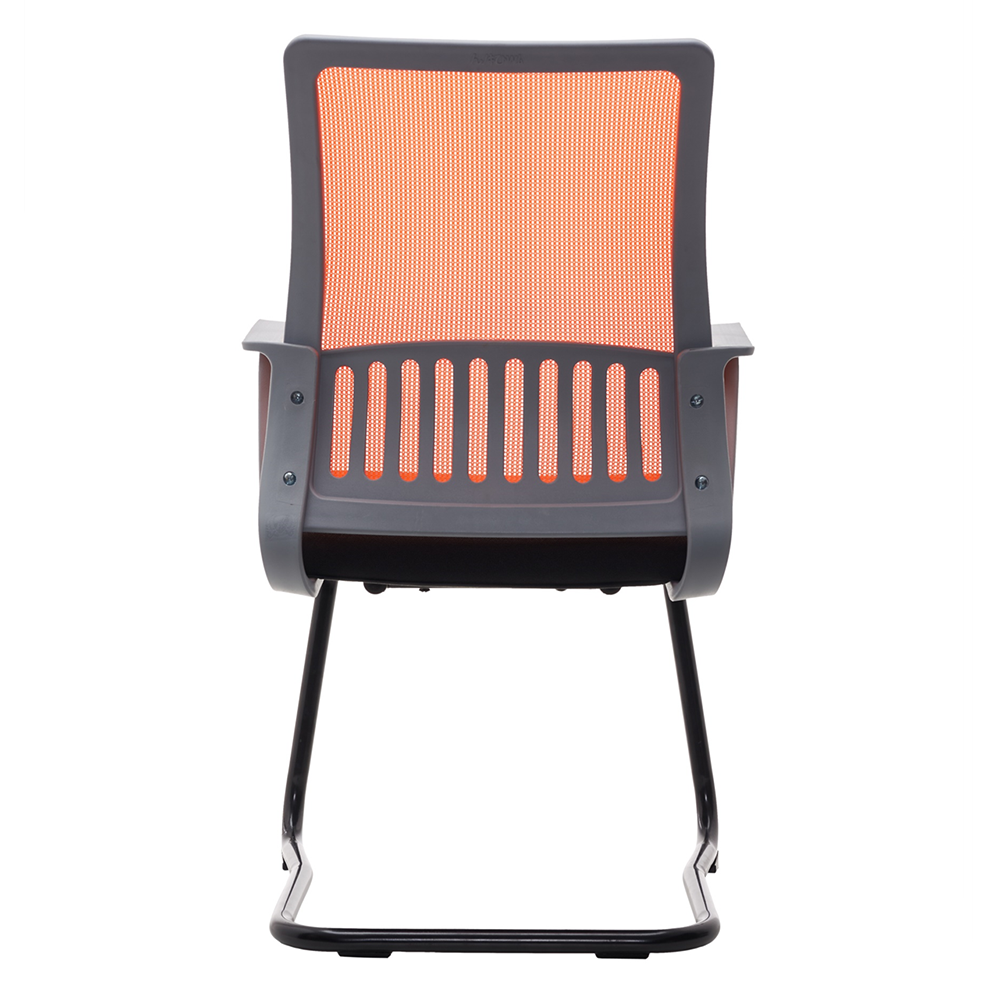 Meeting room mesh chair HIFUWA L1-19