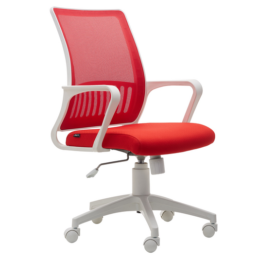 Mesh office swivel chair HIFUWA X2-21