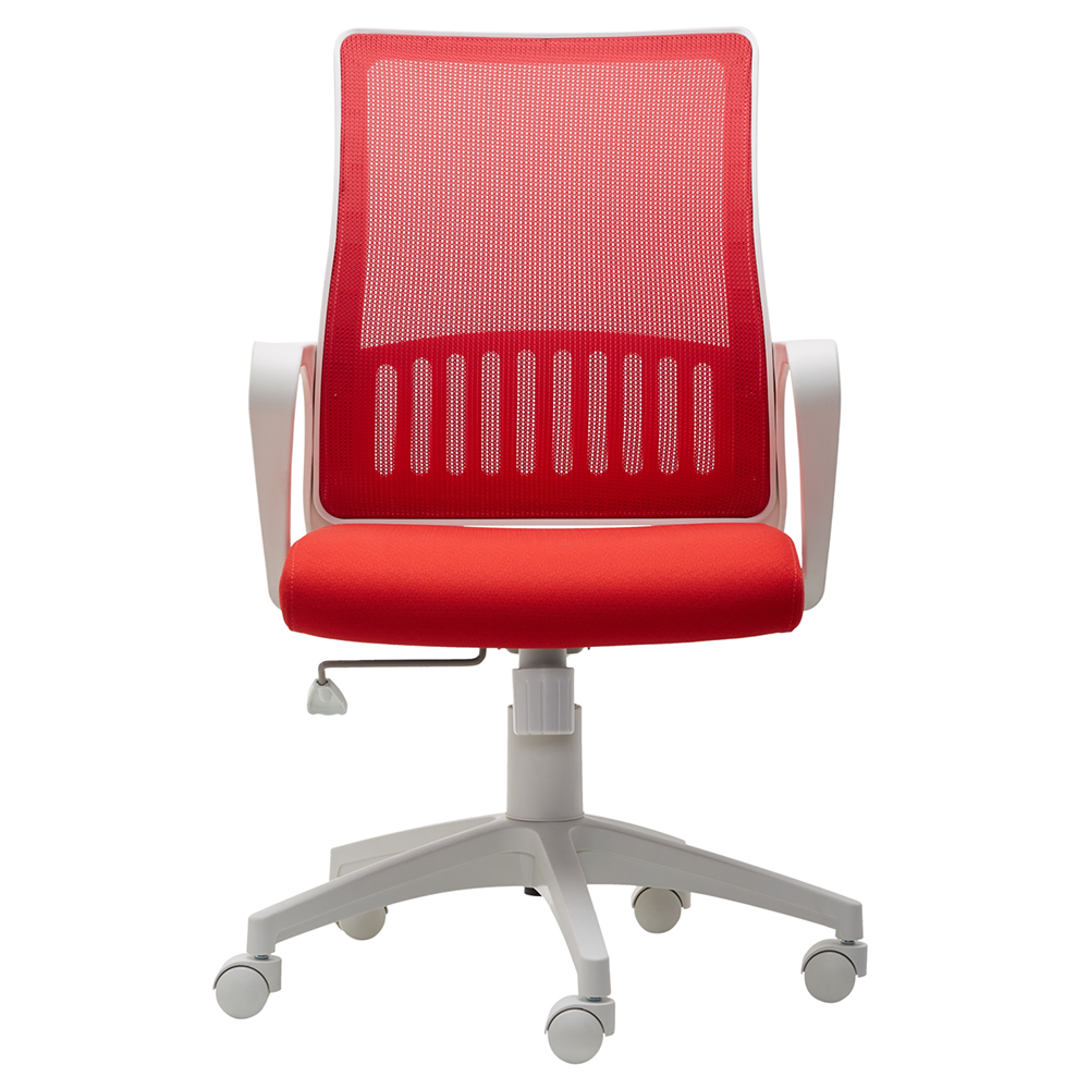 Mesh office swivel chair HIFUWA X2-21