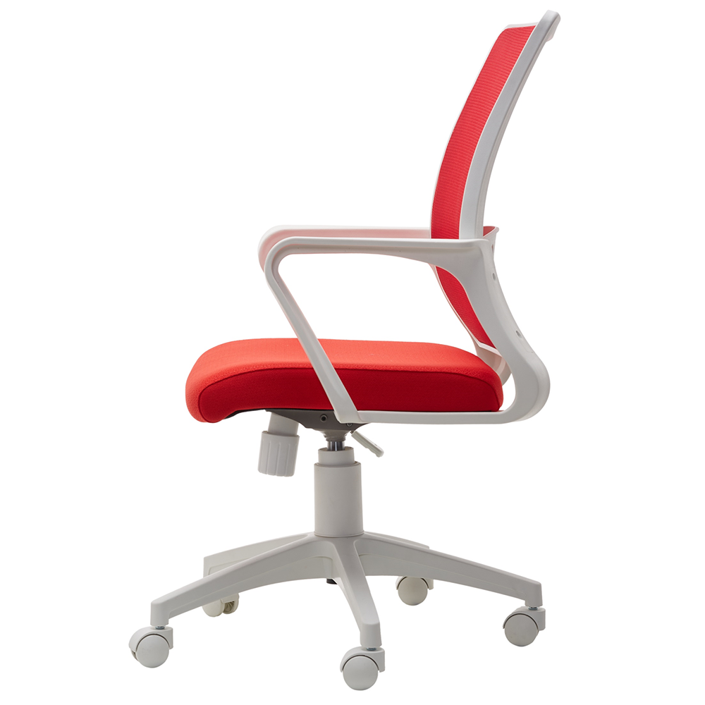 Mesh office swivel chair HIFUWA X2-21