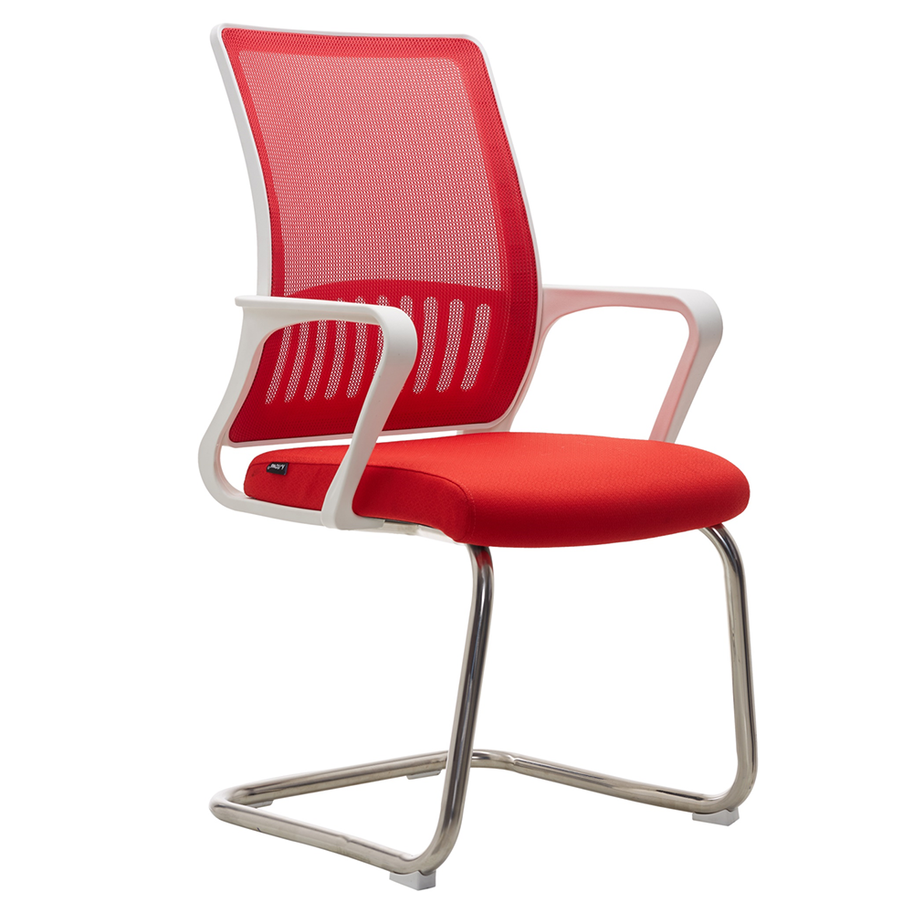 Meeting room mesh chair HIFUWA L1-21