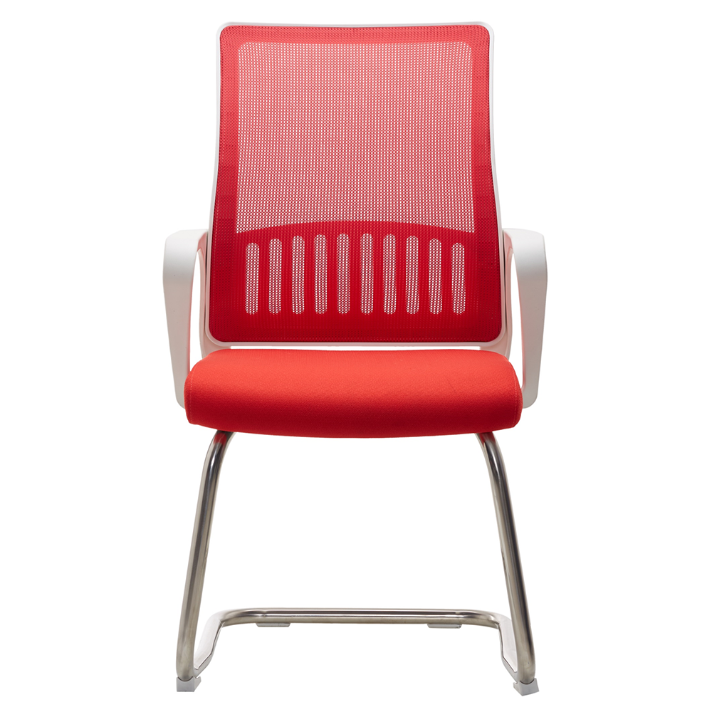 Meeting room mesh chair HIFUWA L1-21
