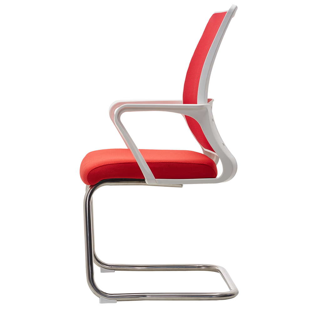 Meeting room mesh chair HIFUWA L1-21