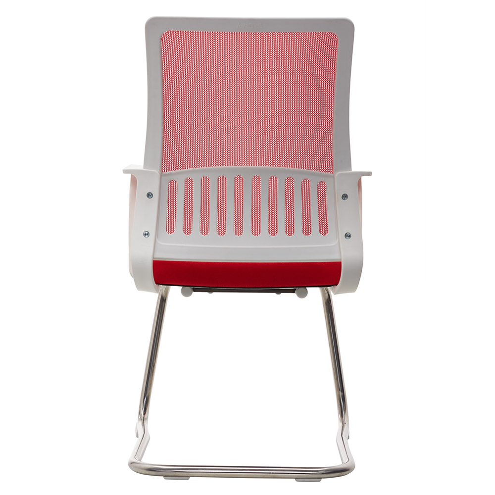Meeting room mesh chair HIFUWA L1-21