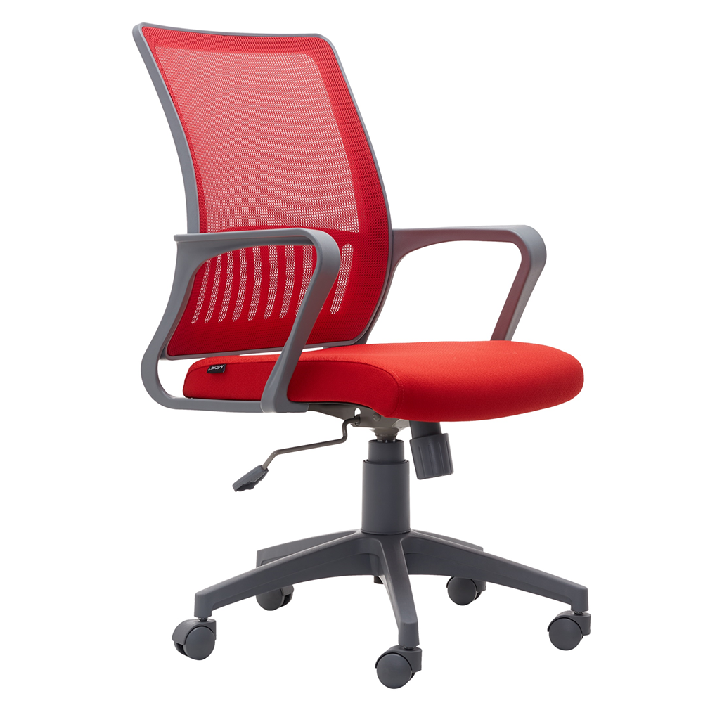 Mesh office swivel chair HIFUWA X2-22