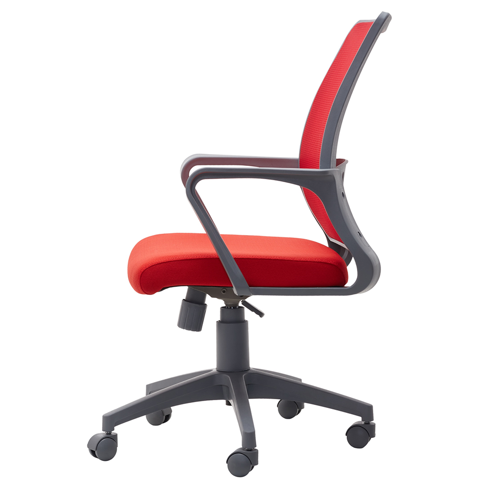 Mesh office swivel chair HIFUWA X2-22