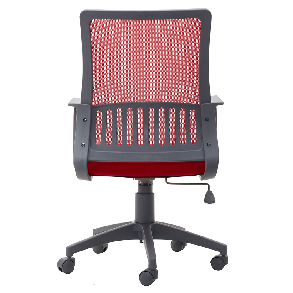 Mesh office swivel chair HIFUWA X2-22