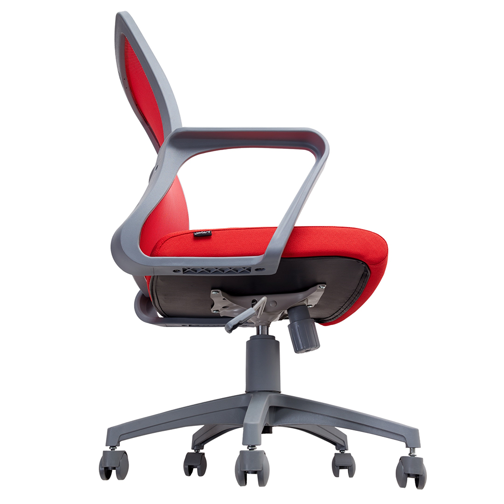 Mesh office swivel chair HIFUWA X2-22