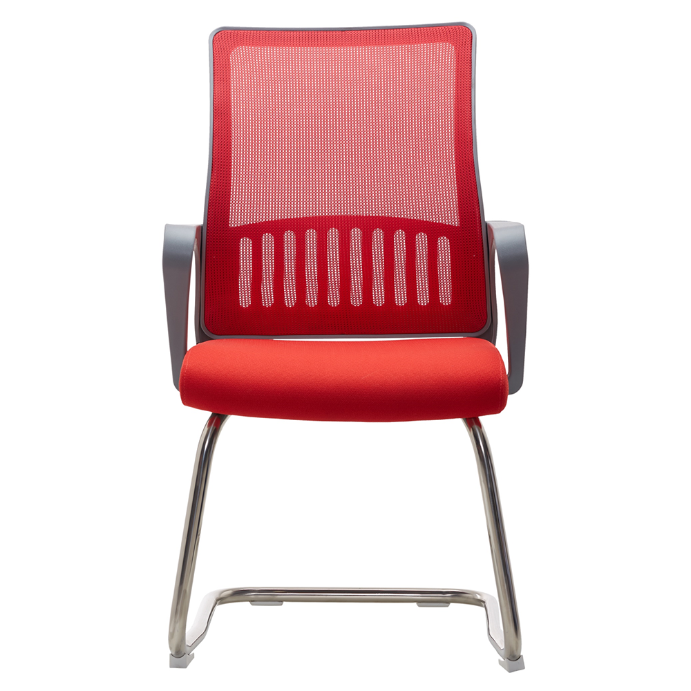 Meeting room mesh chair HIFUWA L1-22