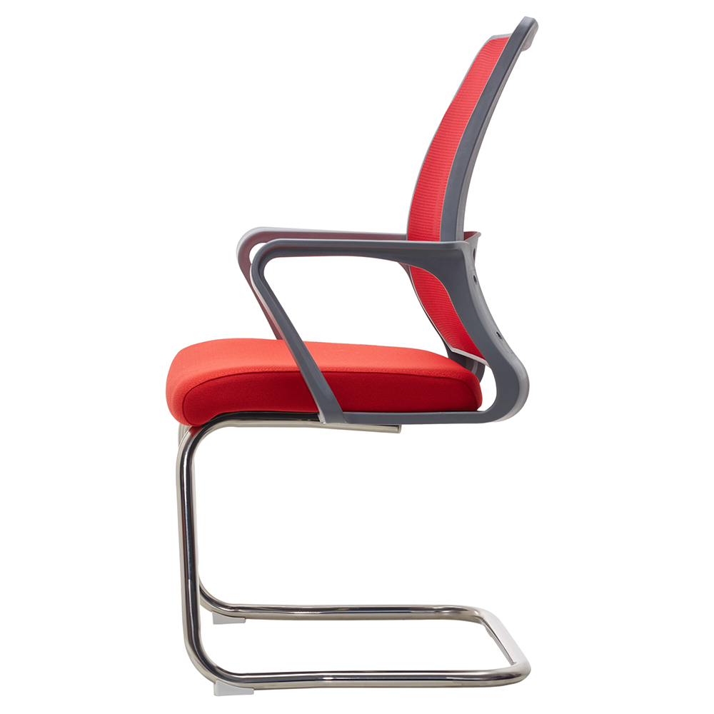 Meeting room mesh chair HIFUWA L1-22
