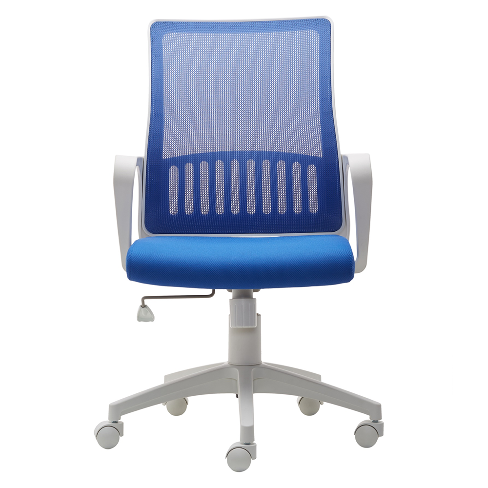 Mesh office swivel chair HIFUWA X2-24