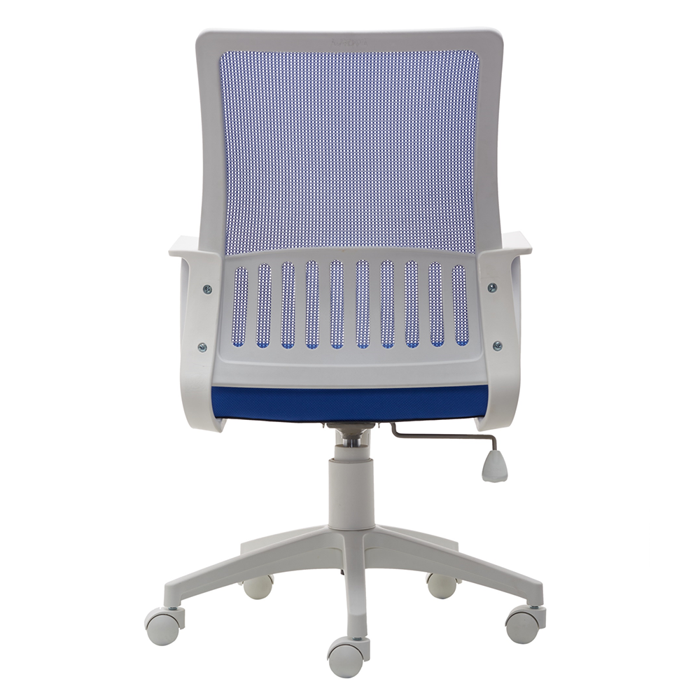 Mesh office swivel chair HIFUWA X2-24