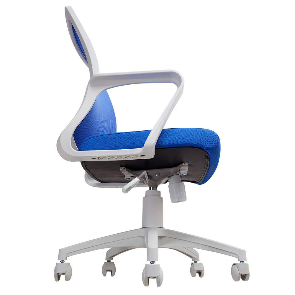 Mesh office swivel chair HIFUWA X2-24
