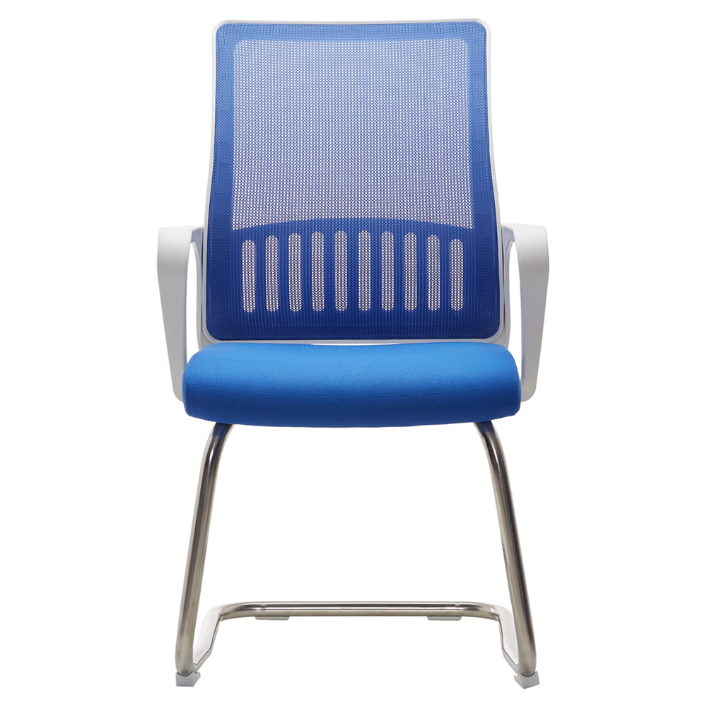 Meeting room mesh chair HIFUWA L1-24