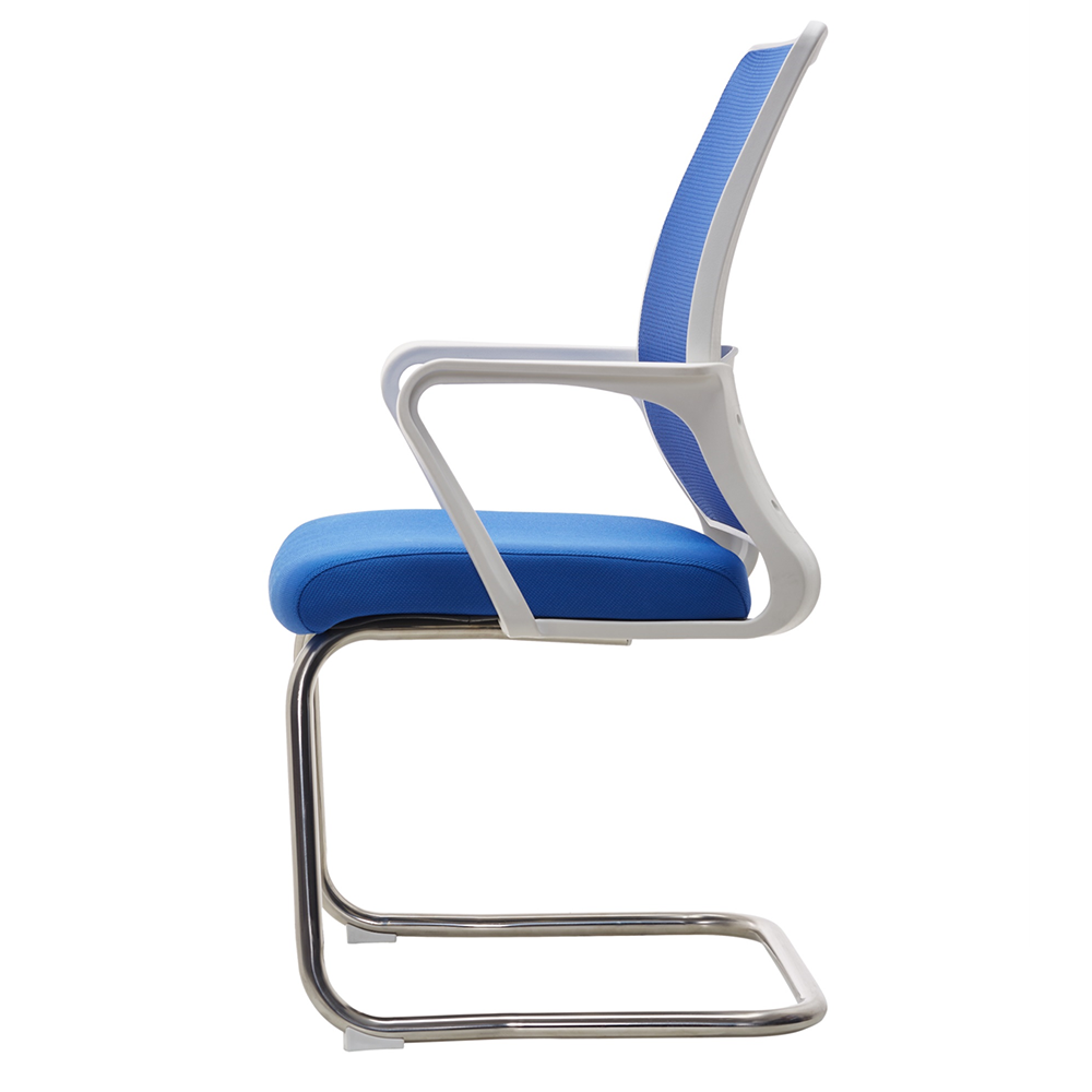 Meeting room mesh chair HIFUWA L1-24