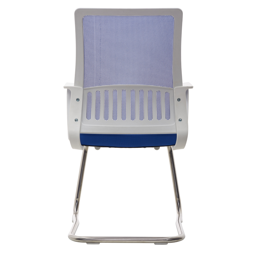 Meeting room mesh chair HIFUWA L1-24