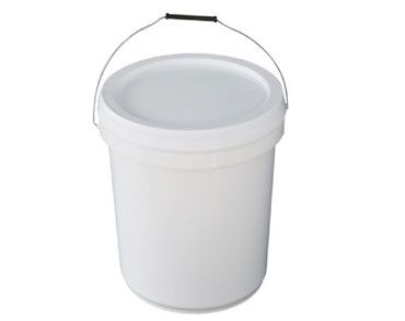 Hiep Phu 5-Gallon Plastic Container