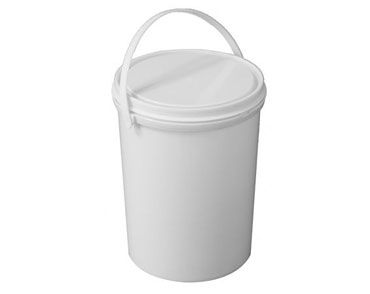 Hiep Phu 5-Litre Plastic Container