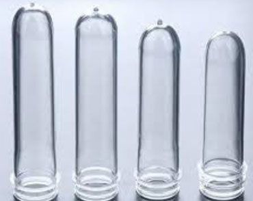 Hiep Phu Cooking Oil Bottle Blanks