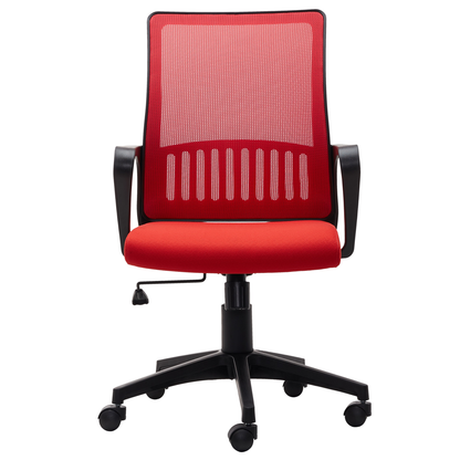Mesh office swivel chair HIFUWA X2-20