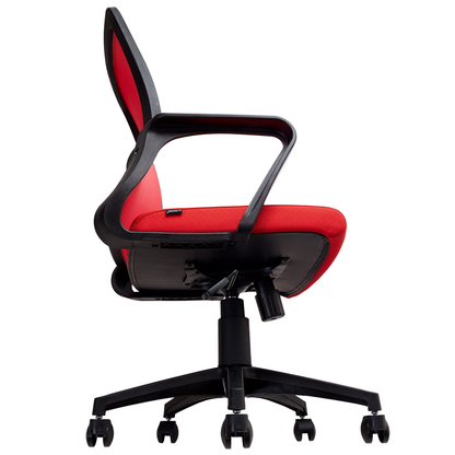 Mesh office swivel chair HIFUWA X2-20
