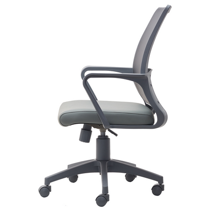 Mesh office swivel chair HIFUWA X2-26