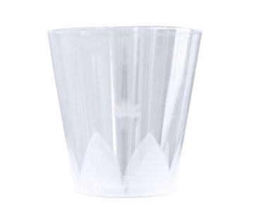 Hiep Phu Plastic Cup