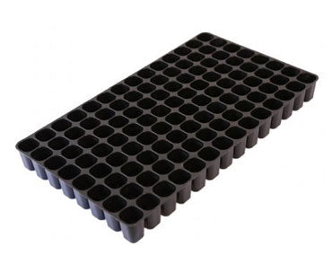 Hiep Phu Seedling Trays