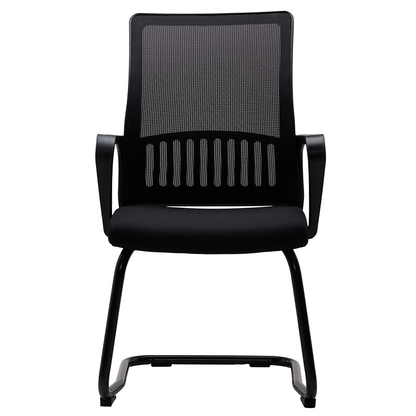 Meeting room mesh chair HIFUWA L1-1