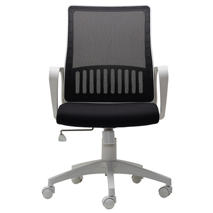 Mesh office swivel chair HIFUWA X2-2
