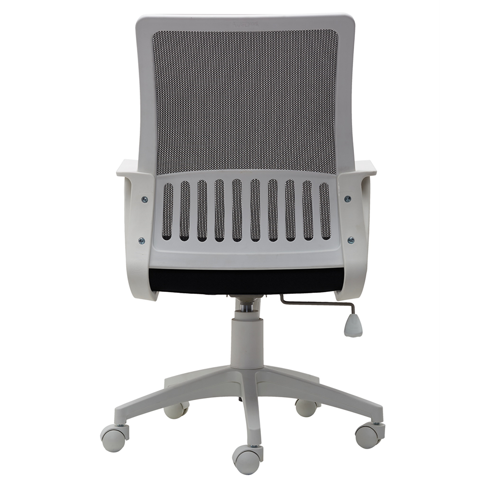 Mesh office swivel chair HIFUWA X2-2
