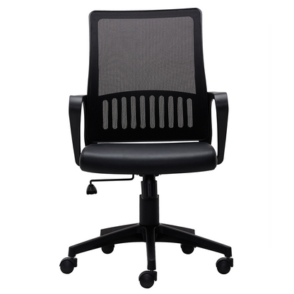 Mesh office swivel chair HIFUWA X2-3