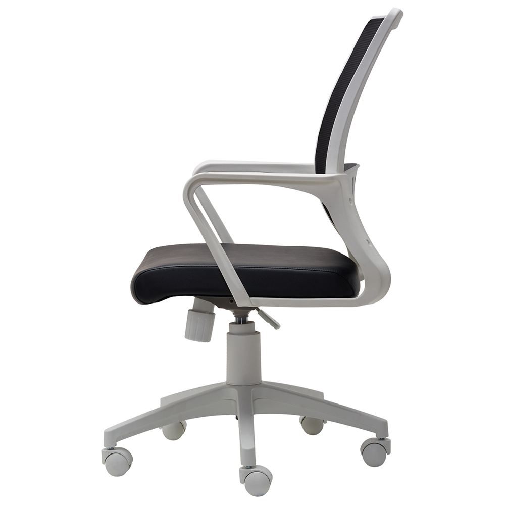 Mesh office swivel chair HIFUWA X2-4