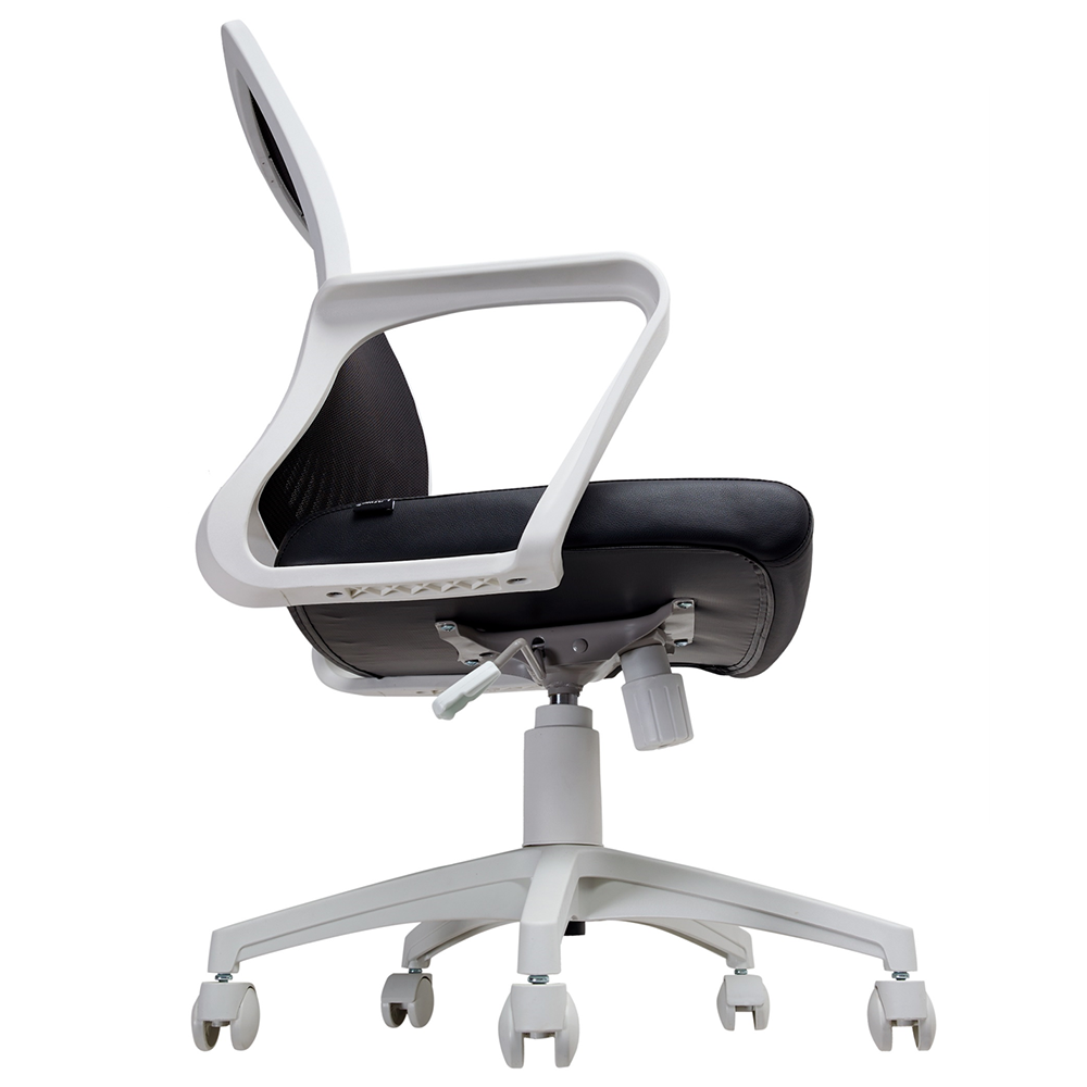 Mesh office swivel chair HIFUWA X2-4