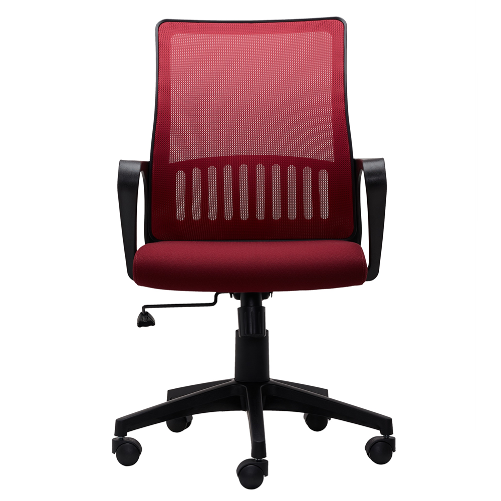 Mesh office swivel chair HIFUWA X2-14
