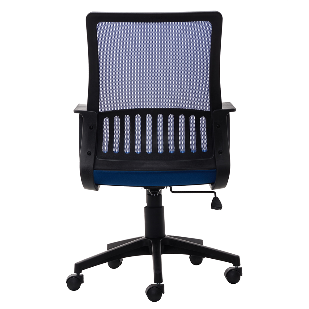 Mesh office swivel chair HIFUWA X2-23