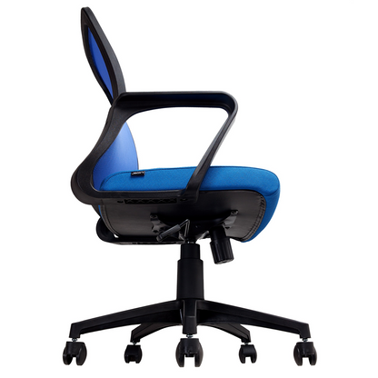 Mesh office swivel chair HIFUWA X2-23