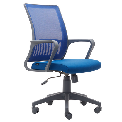 Mesh office swivel chair HIFUWA X2-25