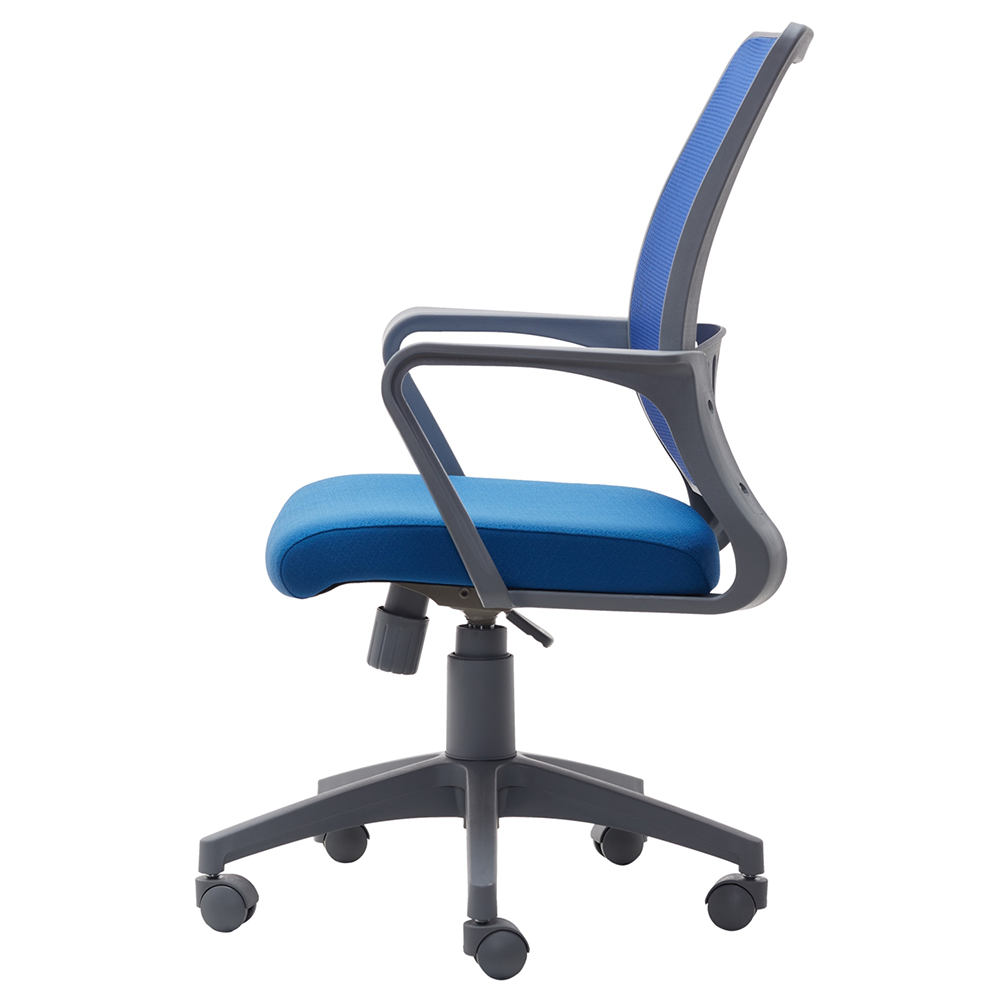 Mesh office swivel chair HIFUWA X2-25