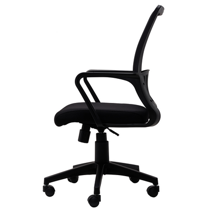 Mesh office swivel chair HIFUWA X2-1
