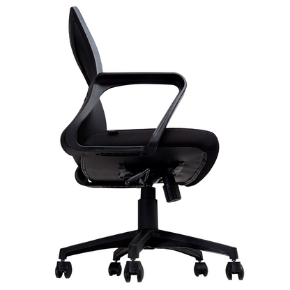 Mesh office swivel chair HIFUWA X2-1