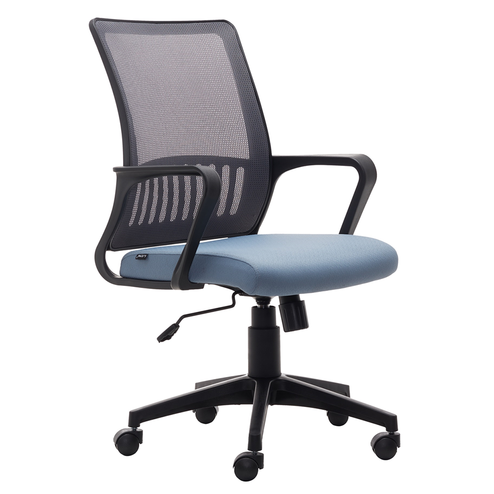 Mesh office swivel chair HIFUWA X2-6