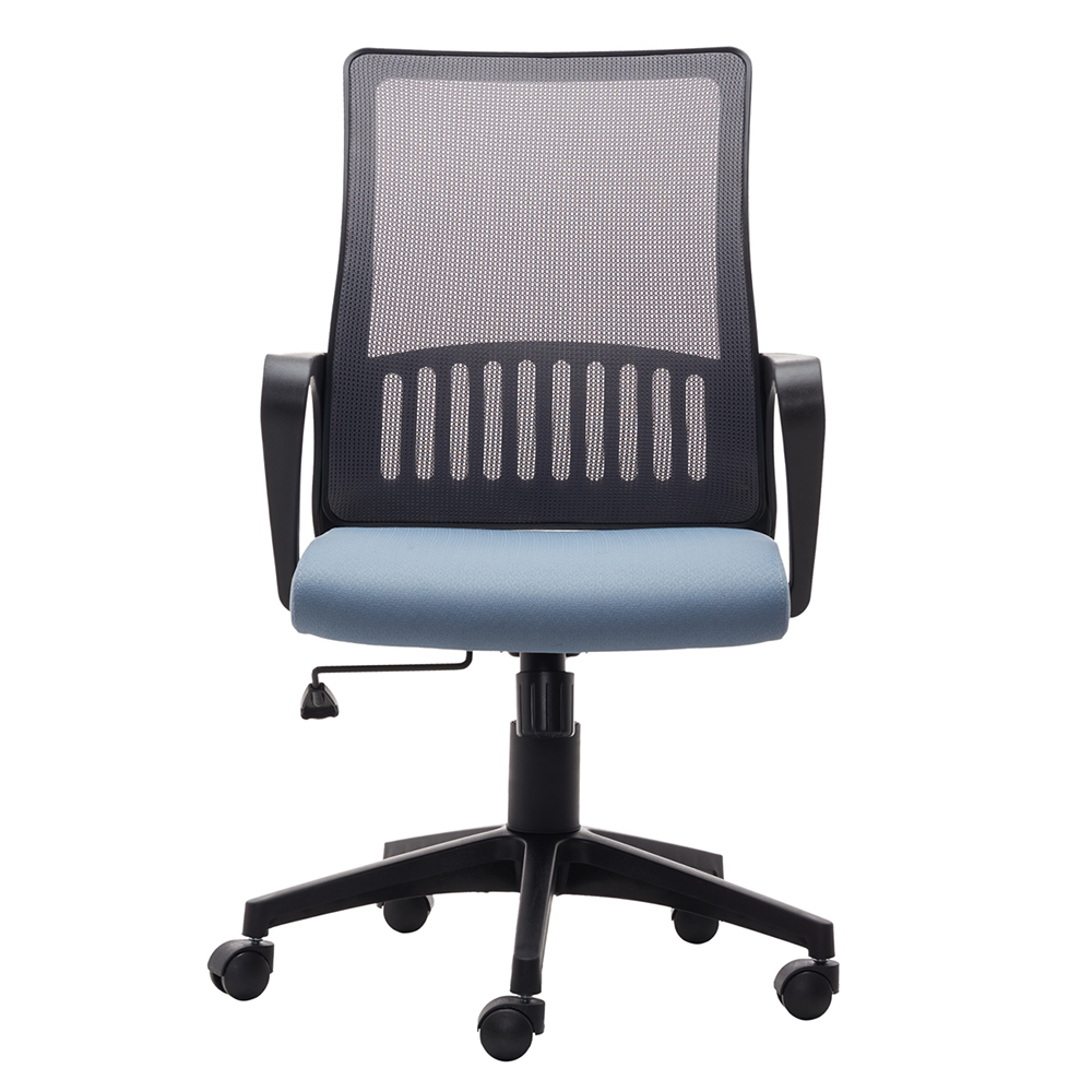 Mesh office swivel chair HIFUWA X2-6