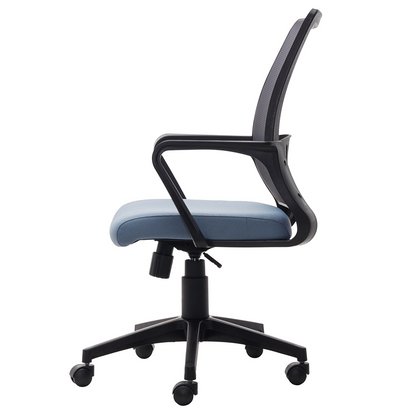 Mesh office swivel chair HIFUWA X2-6