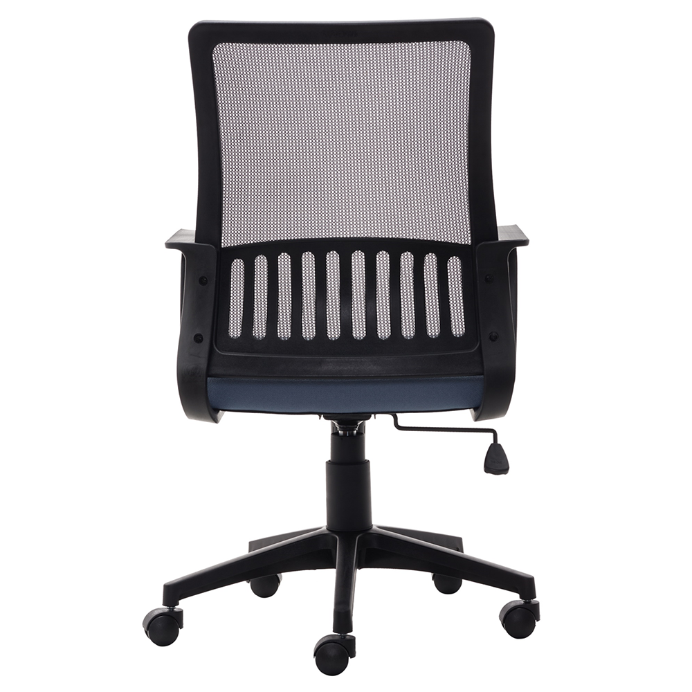 Mesh office swivel chair HIFUWA X2-6