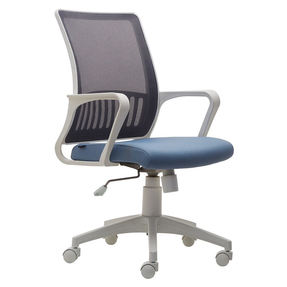 Mesh office swivel chair HIFUWA X2-7