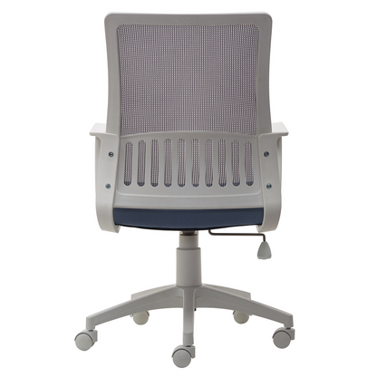 Mesh office swivel chair HIFUWA X2-7