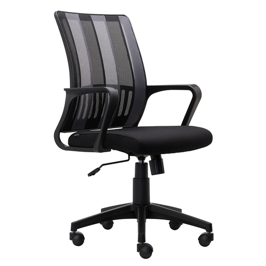 Mesh office swivel chair HIFUWA X2-8
